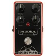 MESA BOOGIE Tone Burst Boost/Overdrive